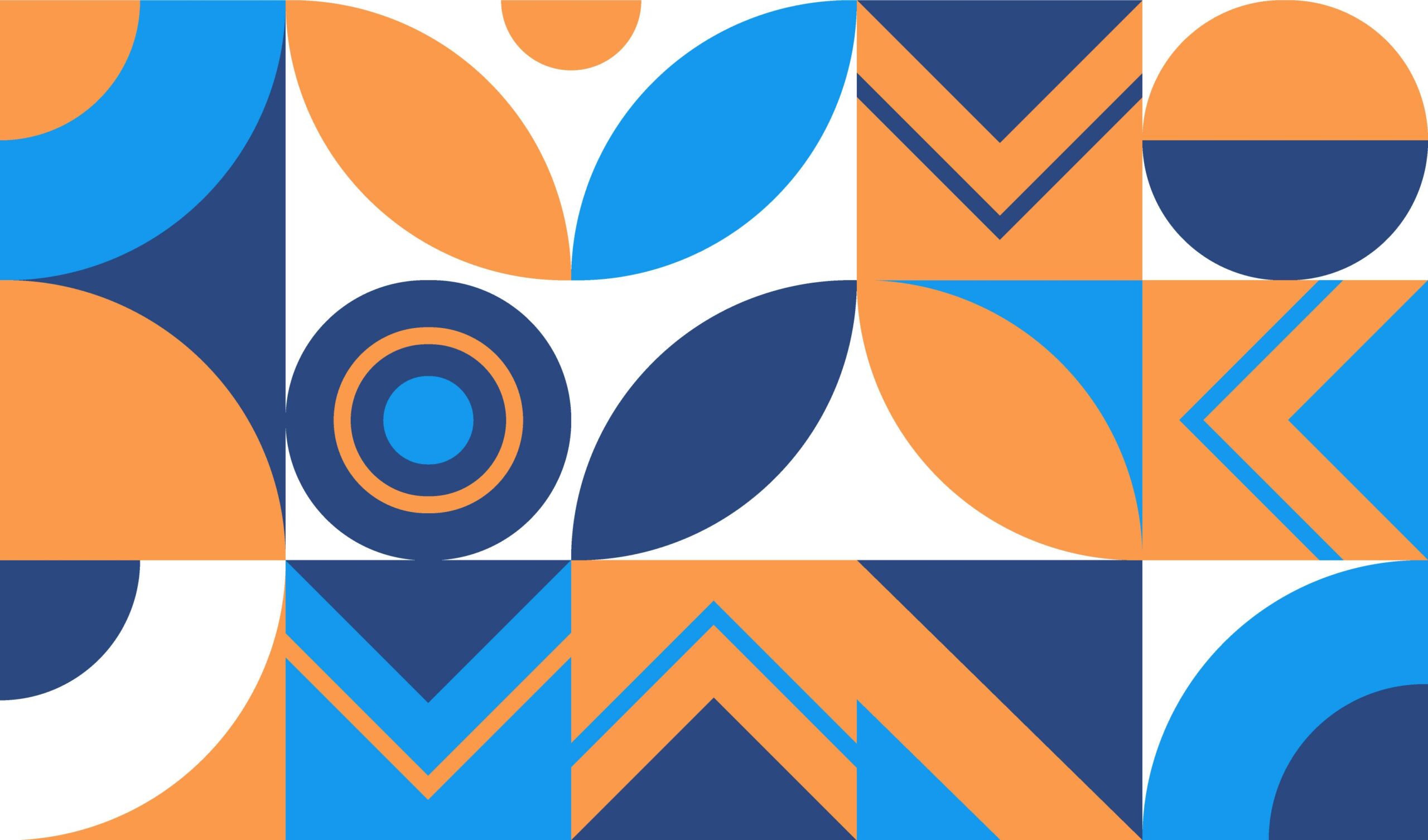 Abstract background image- 10345987_4452716