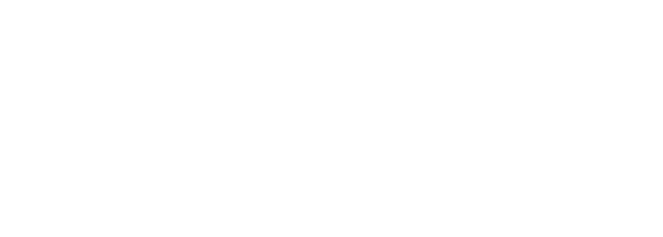 Manchester Centre for Research in Linguistics
